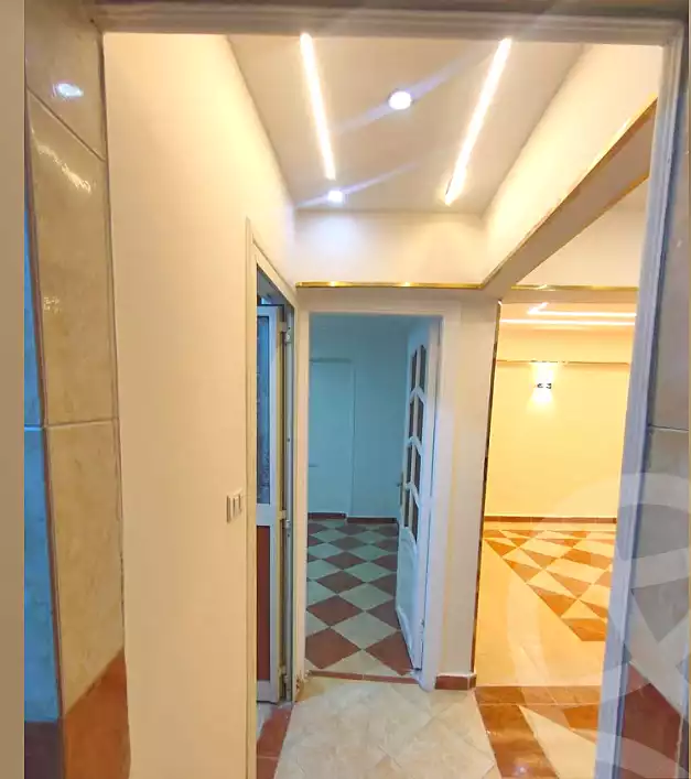https://aqarmap.com.eg/ar/listing/6973116-for-sale-alexandria-lsywf-el-falki