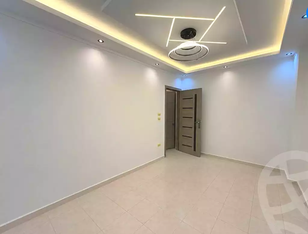 https://aqarmap.com.eg/en/listing/6973125-for-sale-alexandria-sydy-bshr-tryq-ljysh