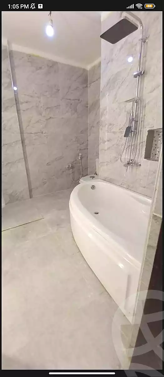 https://aqarmap.com.eg/en/listing/6973133-for-rent-cairo-helwan