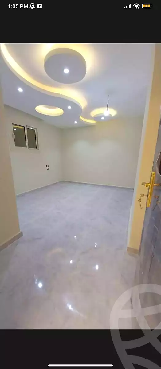 https://aqarmap.com.eg/en/listing/6973145-for-rent-cairo-helwan