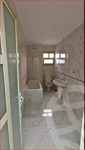 https://aqarmap.com.eg/en/listing/6973155-for-rent-cairo-helwan-mostafa-fahmy-st