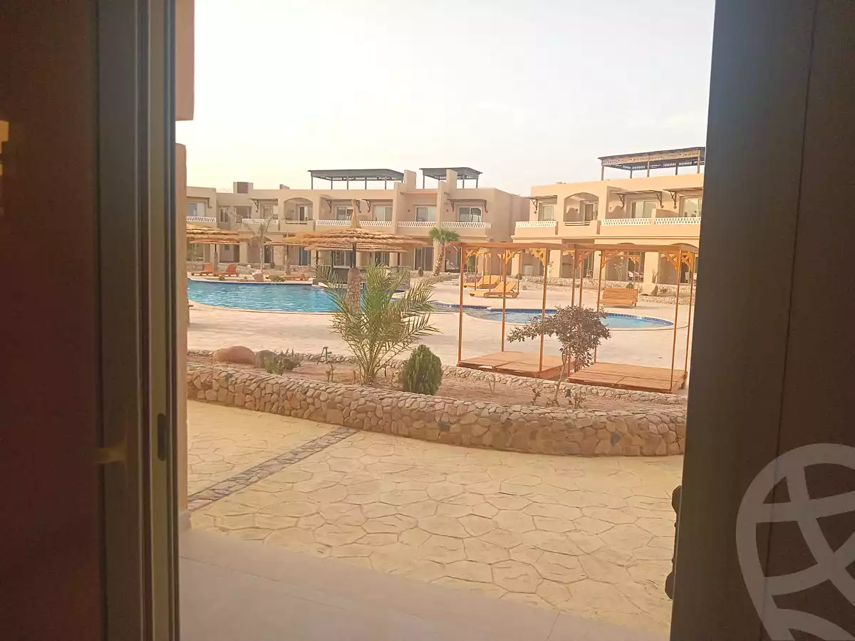 استوديو بغرفة نوم واحدة في ناديرا، صورة ٥ من ٩