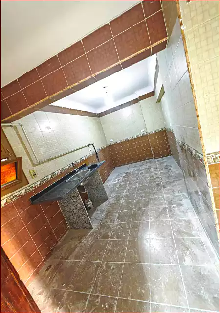 https://aqarmap.com.eg/en/listing/6973161-for-sale-cairo-helwan-helwan-el-sharkeya-thabit-basha-st