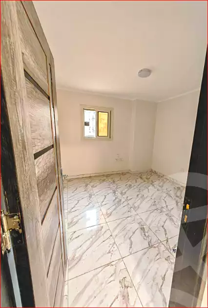 https://aqarmap.com.eg/ar/listing/6973176-for-rent-cairo-helwan