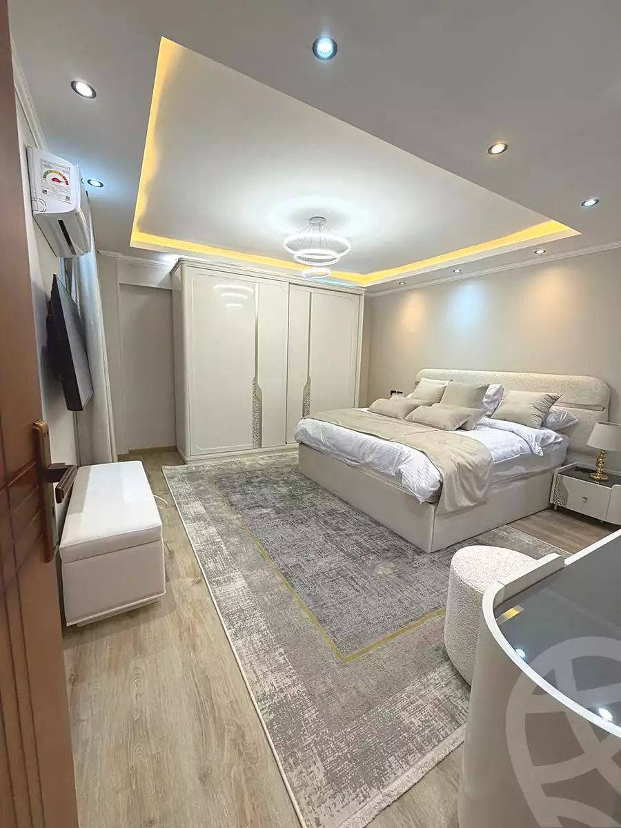 3 BR Apartment in Amorada, photo 6 of 8