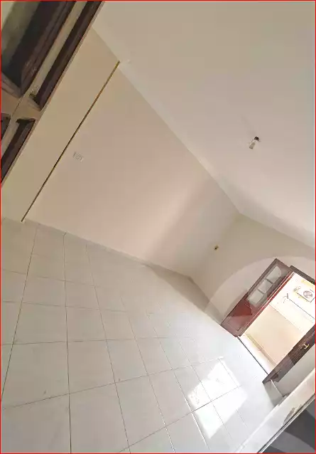 https://aqarmap.com.eg/en/listing/6973181-for-sale-cairo-helwan-helwan-el-sharkeya-thabit-basha-st