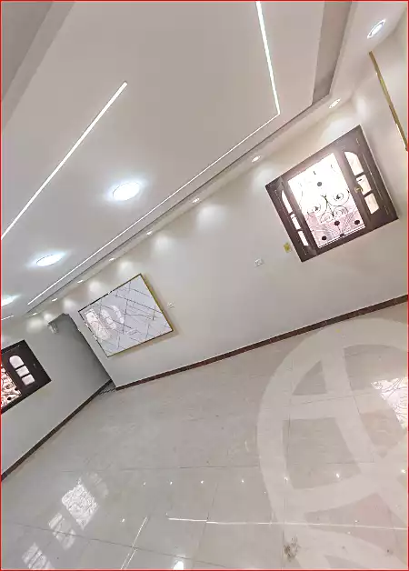 https://aqarmap.com.eg/en/listing/6973181-for-sale-cairo-helwan-helwan-el-sharkeya-thabit-basha-st