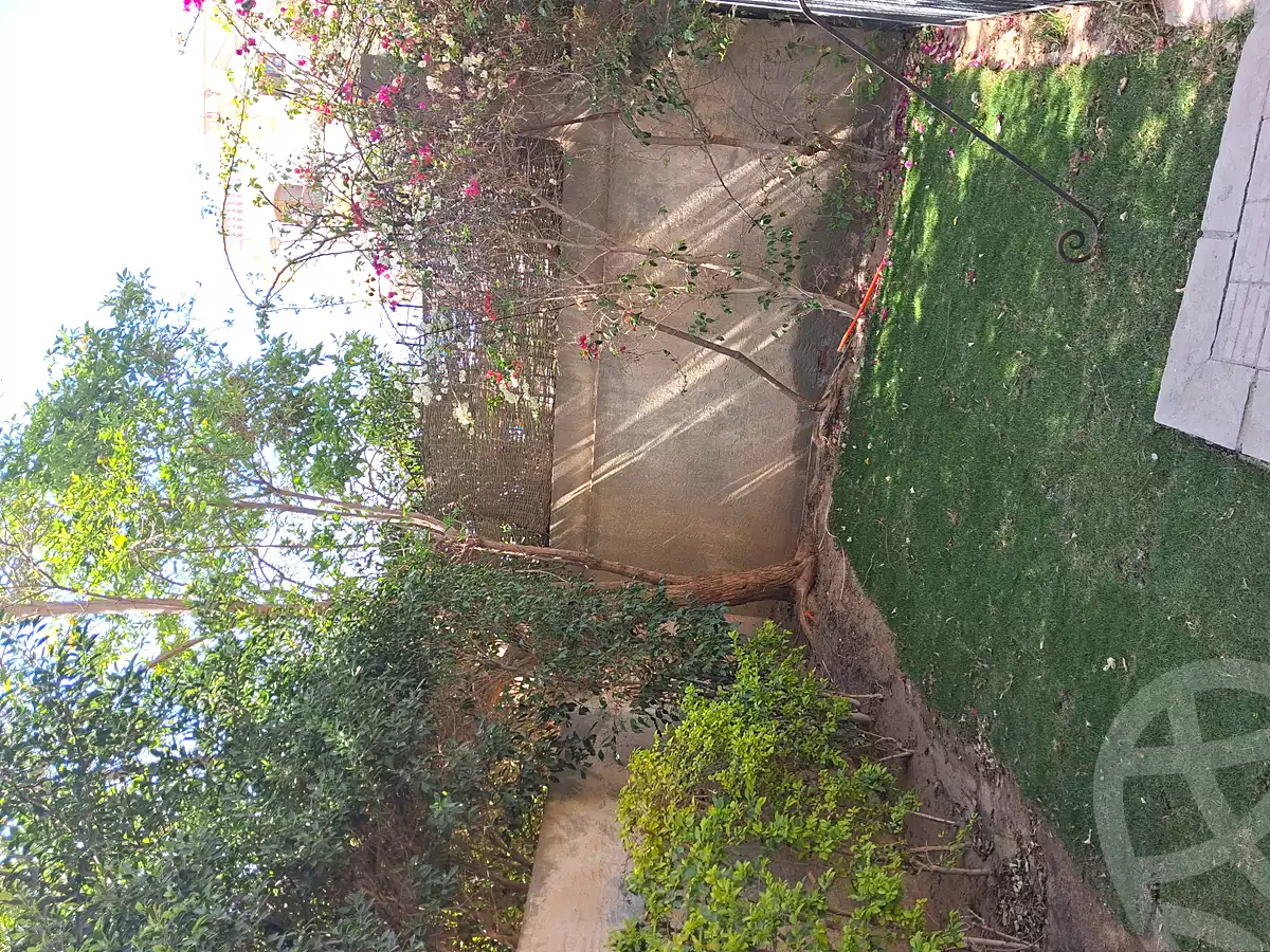 https://aqarmap.com.eg/en/listing/6973174-for-sale-cairo-el-sheikh-zayed-city-compounds-beverly-hills