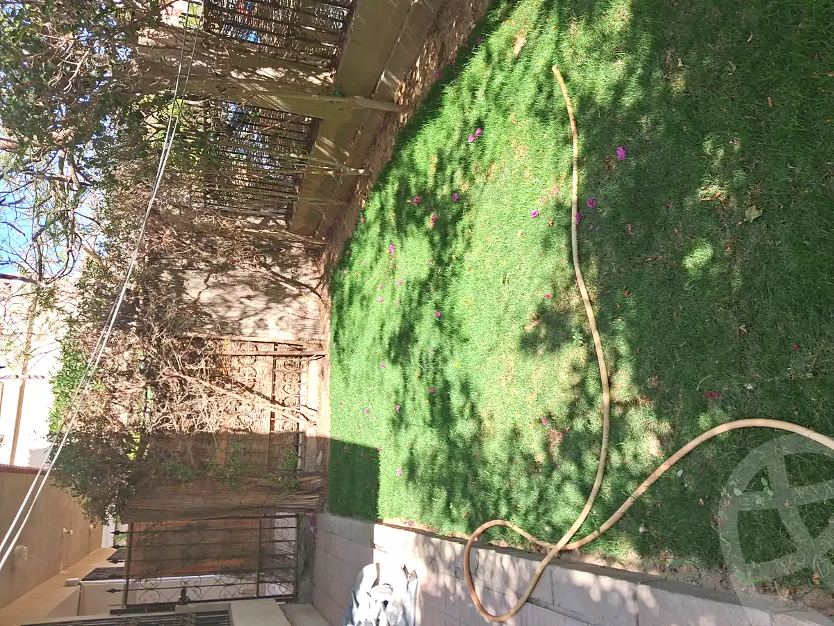 https://aqarmap.com.eg/en/listing/6973174-for-sale-cairo-el-sheikh-zayed-city-compounds-beverly-hills