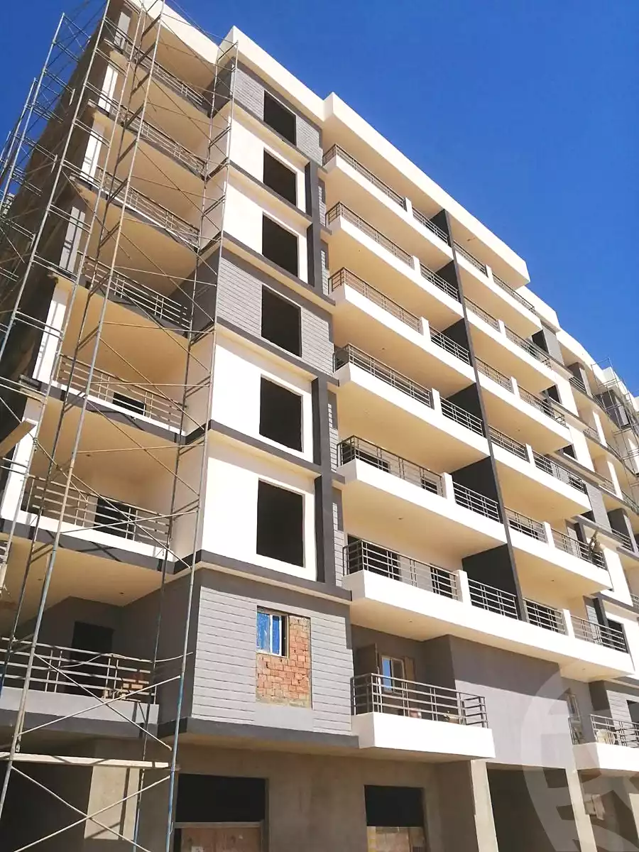 https://aqarmap.com.eg/en/listing/6973157-for-sale-cairo-new-administrative-capital-r7-kmbwnd-ryfn-lt-myr-l-rby-llttwyr