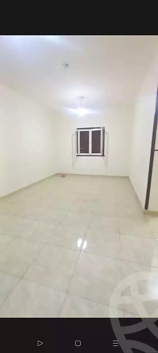 https://aqarmap.com.eg/ar/listing/6973189-for-sale-cairo-helwan