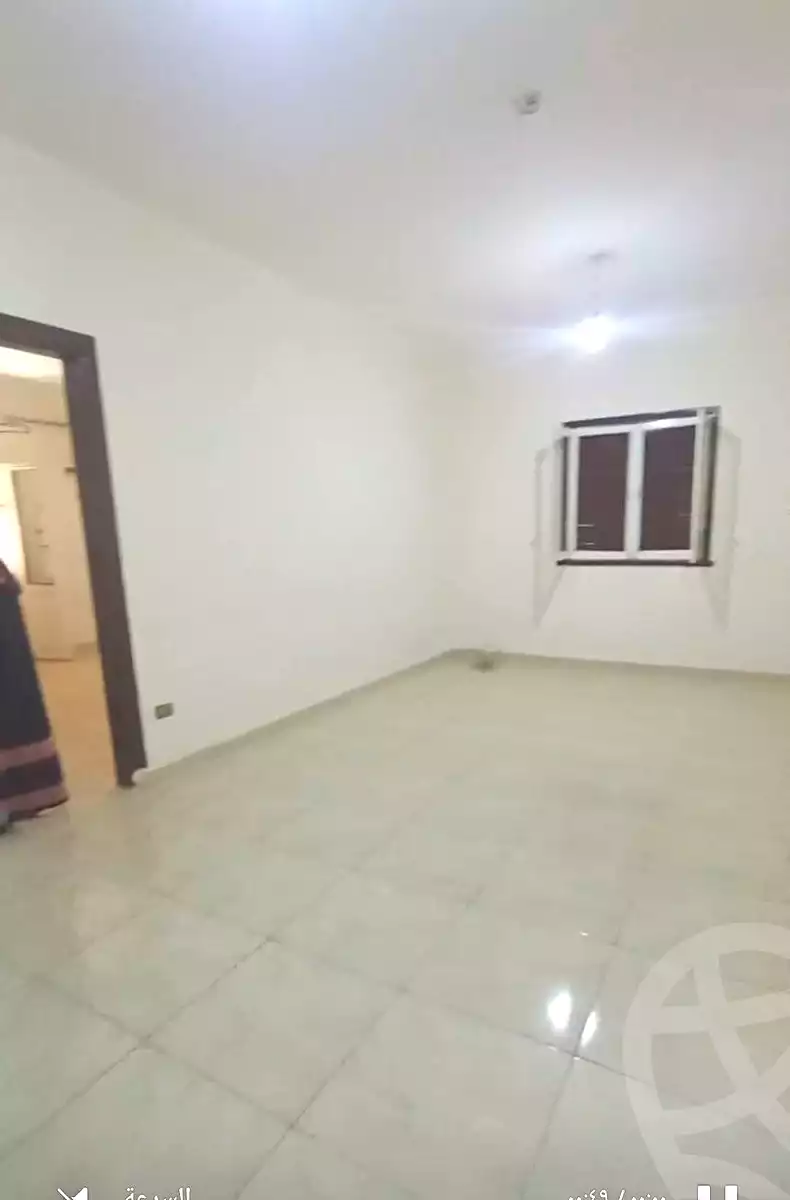 https://aqarmap.com.eg/ar/listing/6973189-for-sale-cairo-helwan