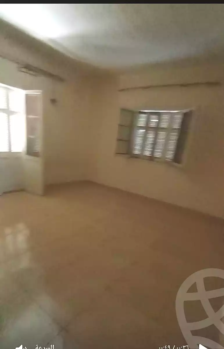 https://aqarmap.com.eg/ar/listing/6973189-for-sale-cairo-helwan