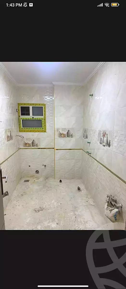 https://aqarmap.com.eg/ar/listing/6973197-for-sale-cairo-helwan-zou-el-fekar-basha-st