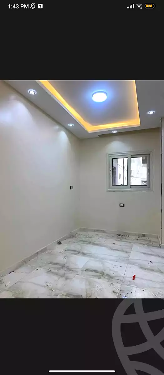 https://aqarmap.com.eg/ar/listing/6973197-for-sale-cairo-helwan-zou-el-fekar-basha-st