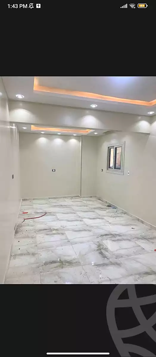 https://aqarmap.com.eg/ar/listing/6973197-for-sale-cairo-helwan-zou-el-fekar-basha-st