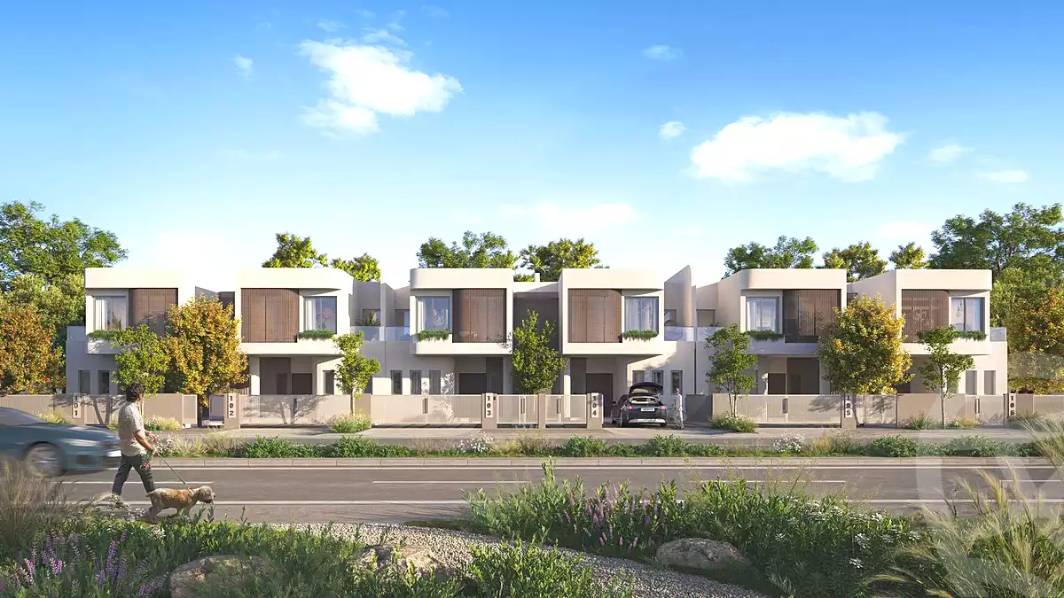 https://aqarmap.com.eg/ar/listing/6973190-for-sale-cairo-new-administrative-capital-r8-the-islands-compound-egygab