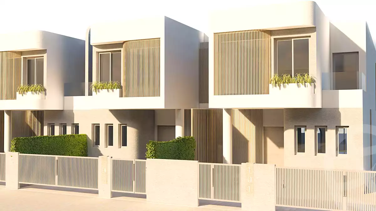 https://aqarmap.com.eg/ar/listing/6973190-for-sale-cairo-new-administrative-capital-r8-the-islands-compound-egygab