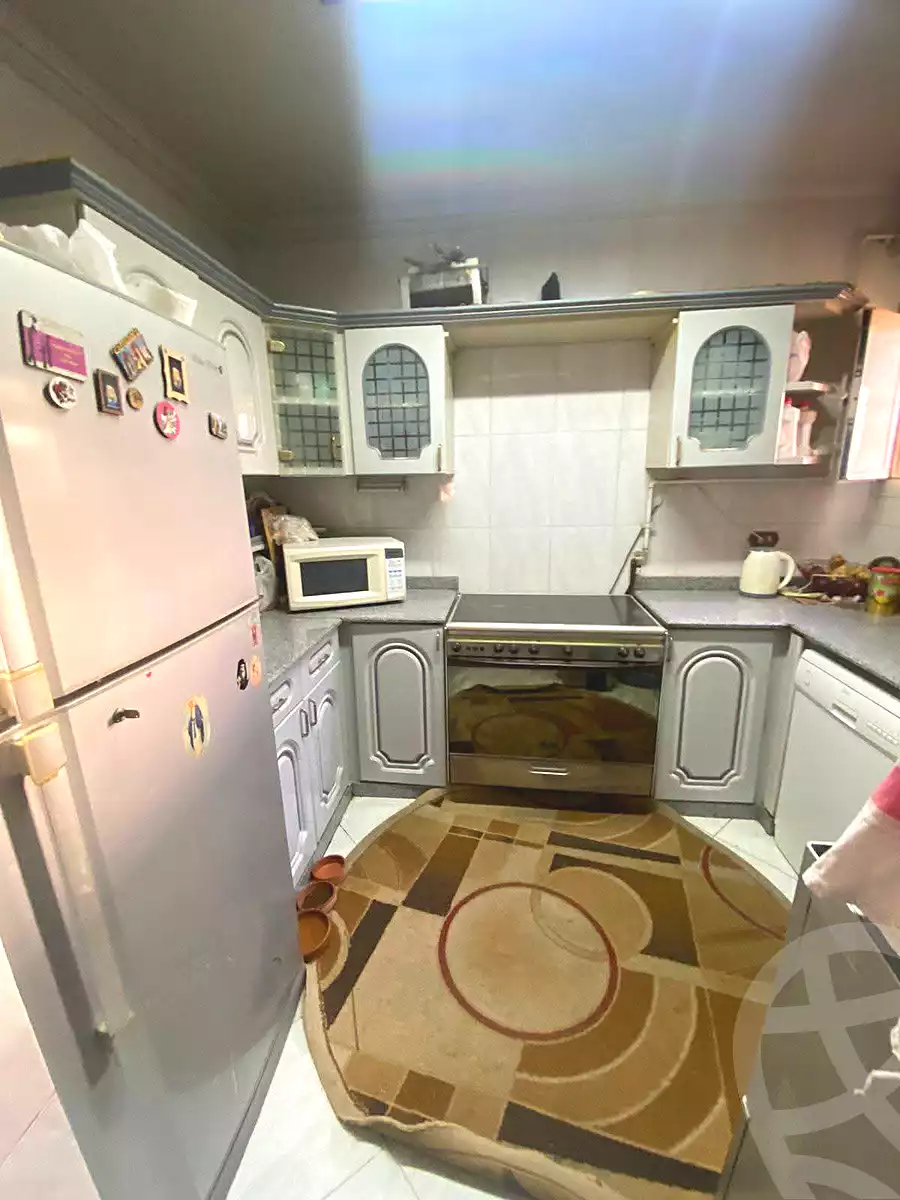 https://aqarmap.com.eg/ar/listing/6973202-for-sale-cairo-shoubra-rod-el-farag-al-afdal-st