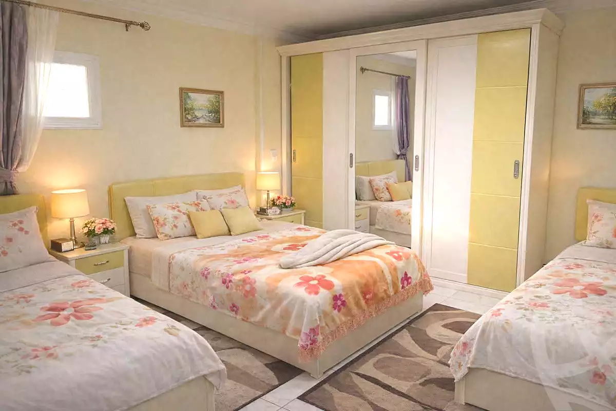 https://aqarmap.com.eg/ar/listing/6973202-for-sale-cairo-shoubra-rod-el-farag-al-afdal-st