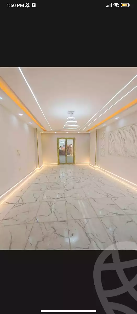 https://aqarmap.com.eg/ar/listing/6973208-for-sale-cairo-faisal-el-maryotyah
