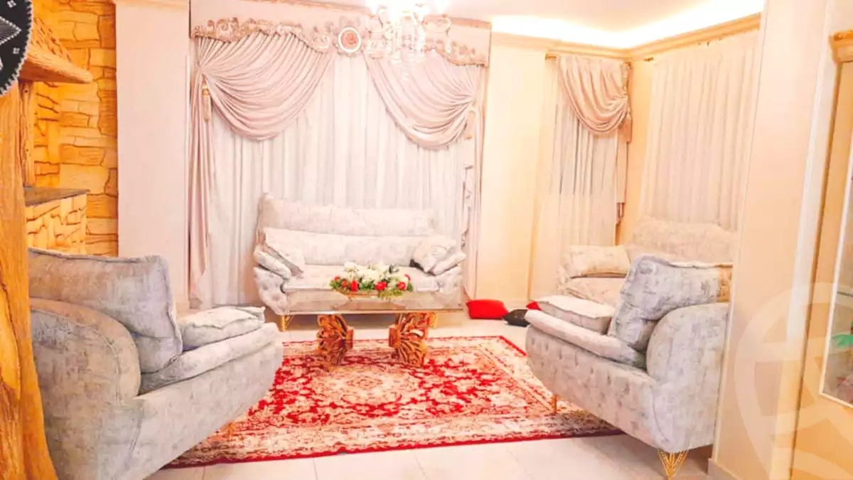 https://aqarmap.com.eg/ar/listing/6973213-for-rent-cairo-shoubra