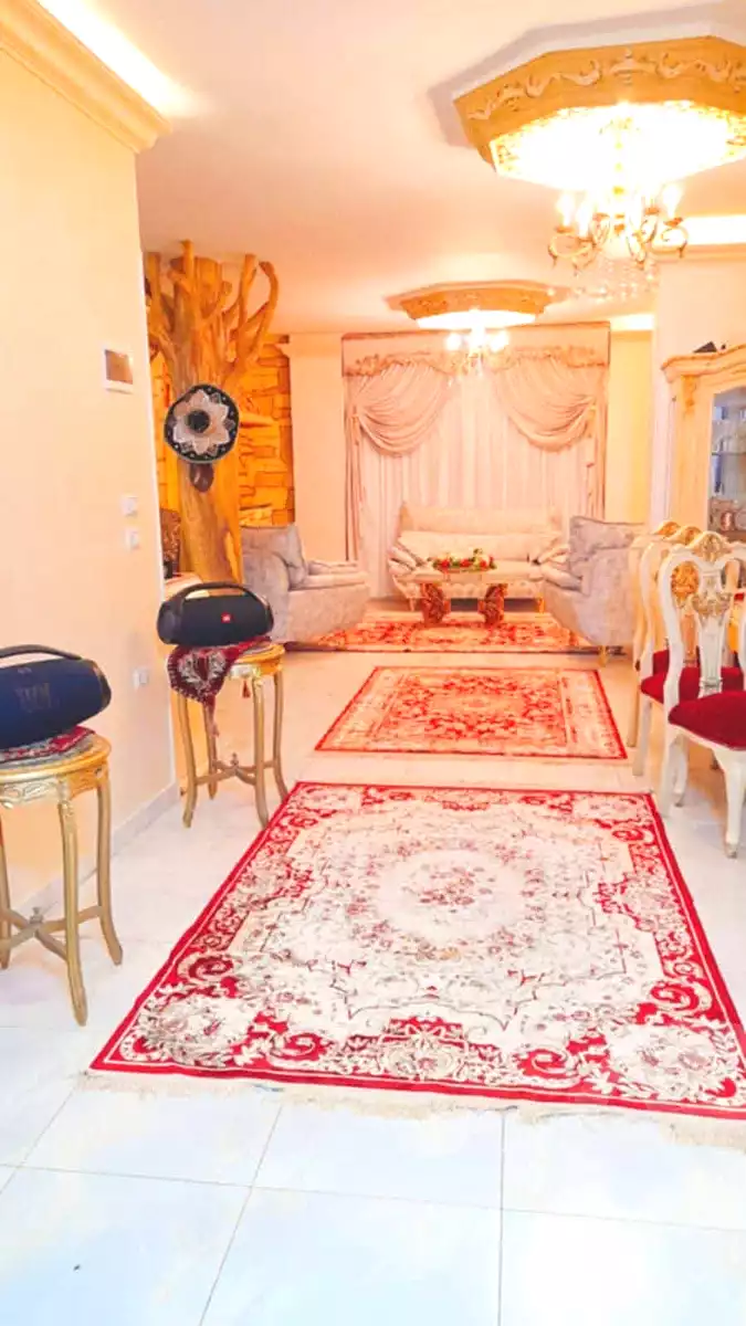 https://aqarmap.com.eg/ar/listing/6973213-for-rent-cairo-shoubra