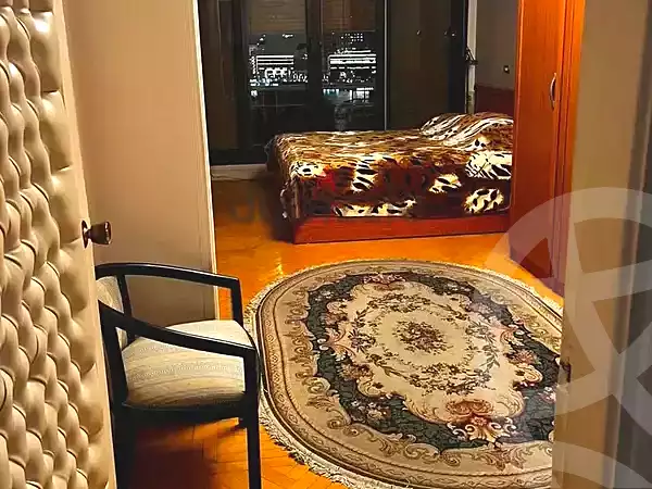 https://aqarmap.com.eg/en/listing/6973219-for-rent-cairo-al-zamalek