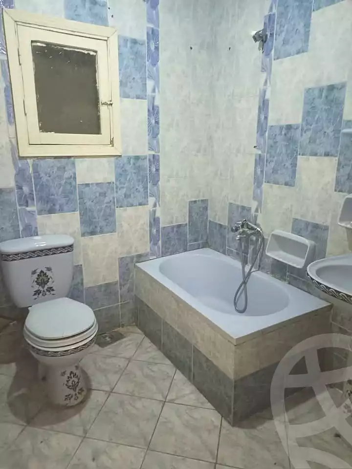 https://aqarmap.com.eg/ar/listing/6973223-for-rent-alexandria-sydy-bshr-sydy-bshr-bhry-shr-mhmd-njyb