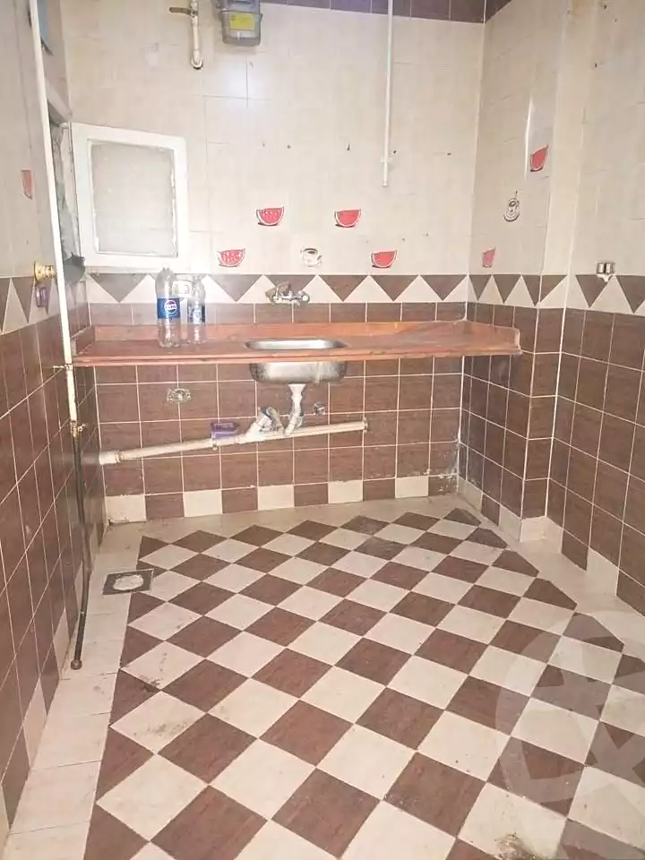 https://aqarmap.com.eg/ar/listing/6973223-for-rent-alexandria-sydy-bshr-sydy-bshr-bhry-shr-mhmd-njyb