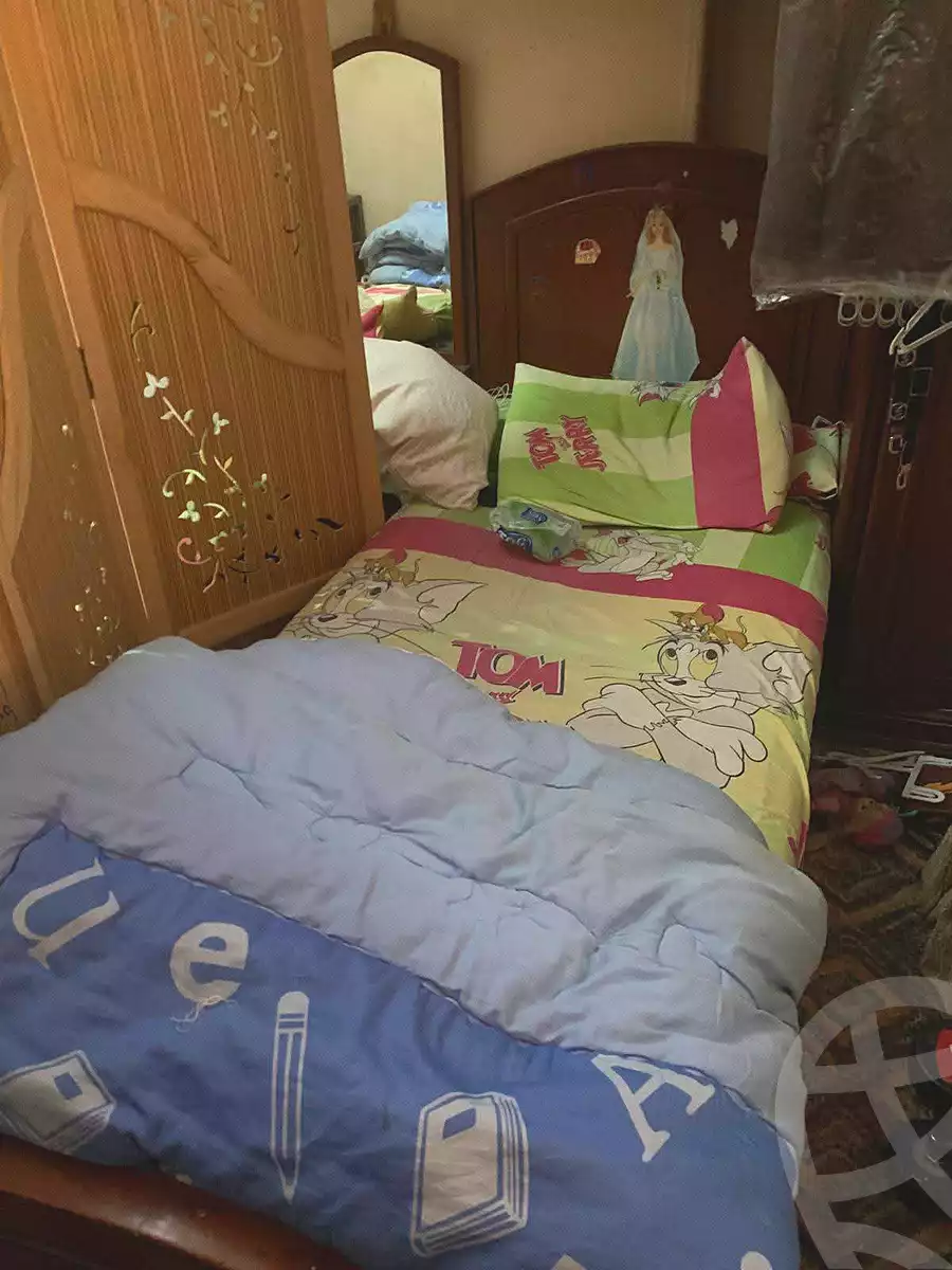 https://aqarmap.com.eg/en/listing/6973225-for-sale-cairo-shoubra-rod-el-farag