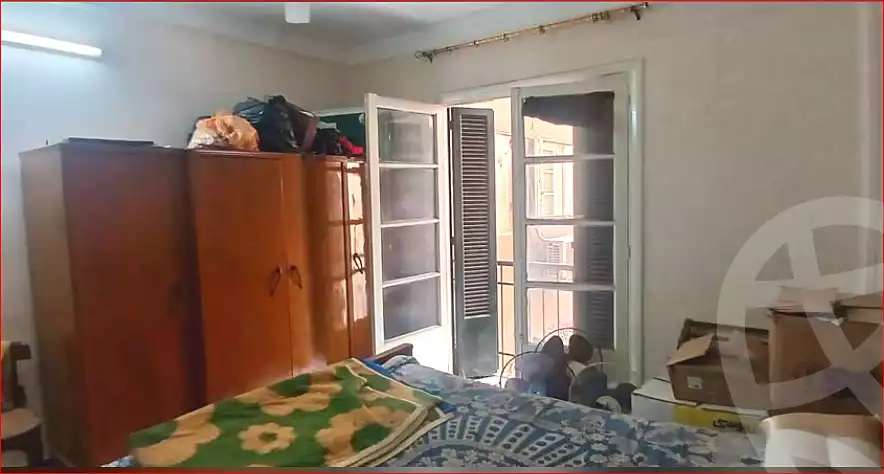 https://aqarmap.com.eg/ar/listing/6973212-for-rent-cairo-hadayek-el-koba-hamamat-el-koba