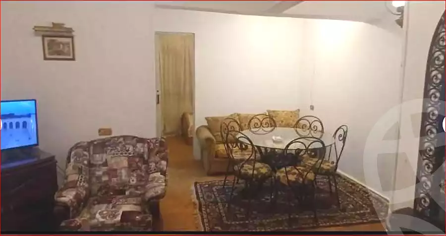 https://aqarmap.com.eg/ar/listing/6973212-for-rent-cairo-hadayek-el-koba-hamamat-el-koba