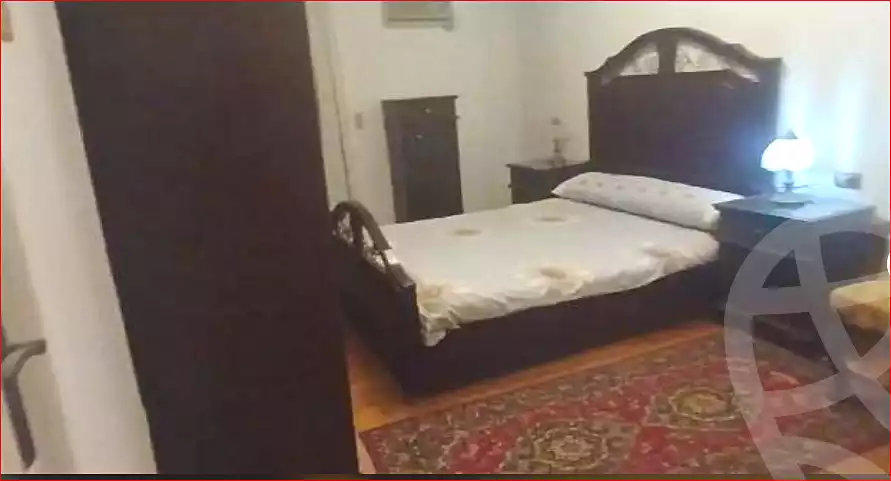 https://aqarmap.com.eg/ar/listing/6973212-for-rent-cairo-hadayek-el-koba-hamamat-el-koba
