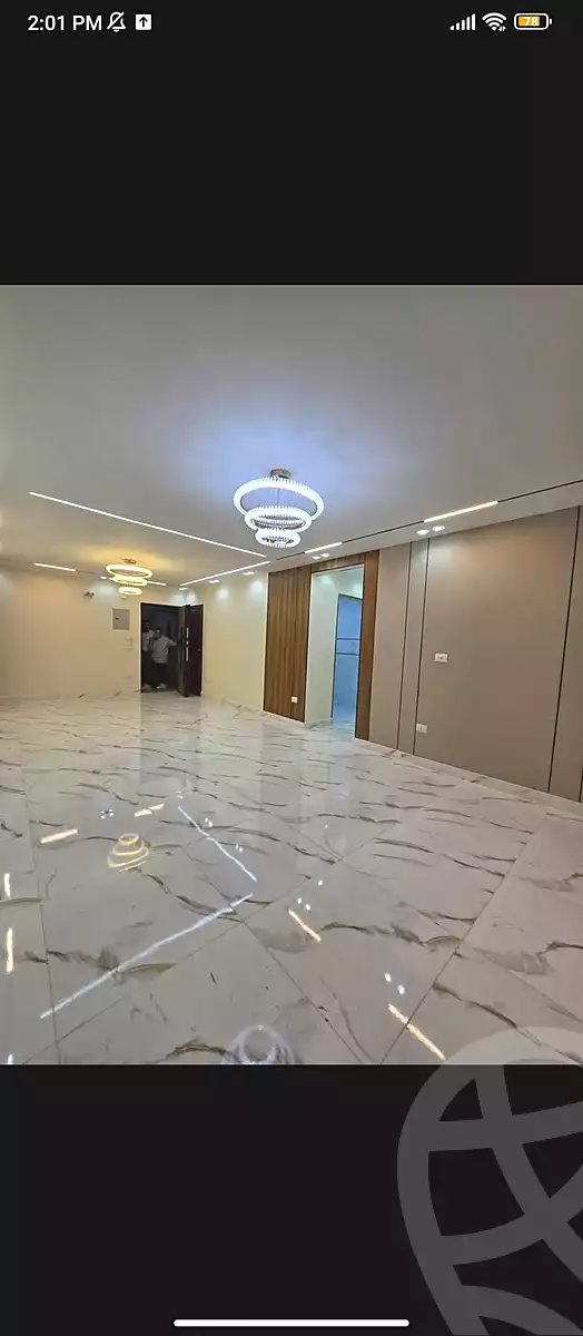 https://aqarmap.com.eg/ar/listing/6973237-for-sale-cairo-el-haram-el-lebeny