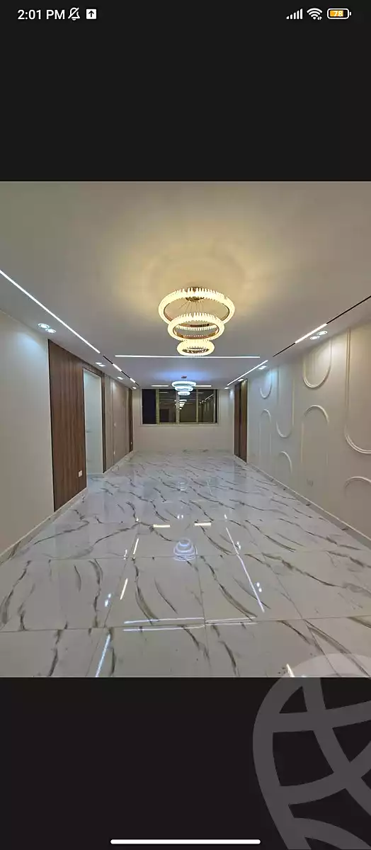 https://aqarmap.com.eg/ar/listing/6973237-for-sale-cairo-el-haram-el-lebeny