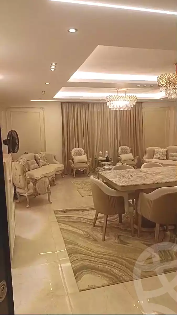 https://aqarmap.com.eg/en/listing/6973218-for-sale-cairo-el-shorouk-lskn-l-yly-neighbourhood-6