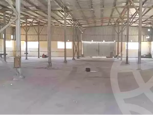 https://aqarmap.com.eg/ar/listing/6973240-for-rent-cairo-badr-city