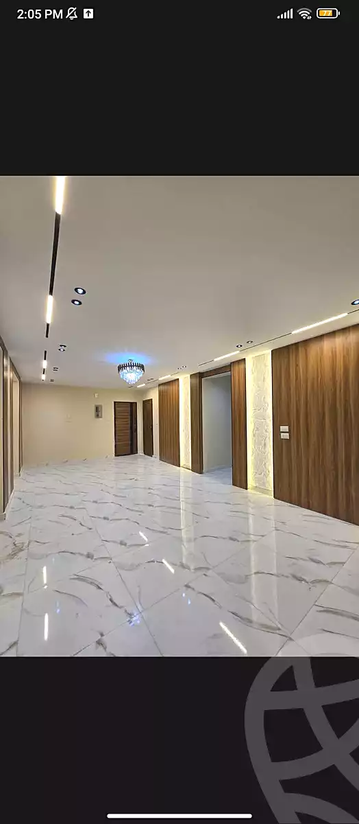 https://aqarmap.com.eg/ar/listing/6973249-for-sale-cairo-el-haram-el-lebeny