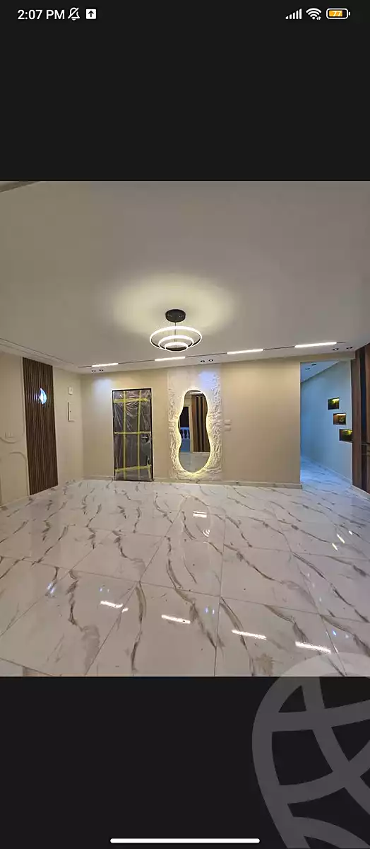https://aqarmap.com.eg/ar/listing/6973260-for-sale-cairo-el-haram-el-lebeny