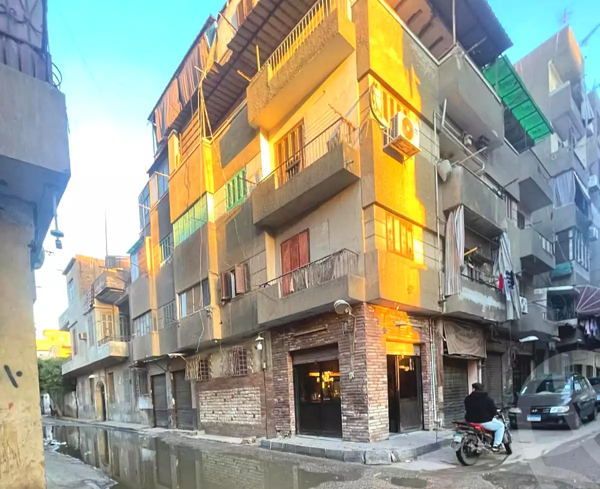 https://aqarmap.com.eg/ar/listing/6973258-for-sale-cairo-shoubra