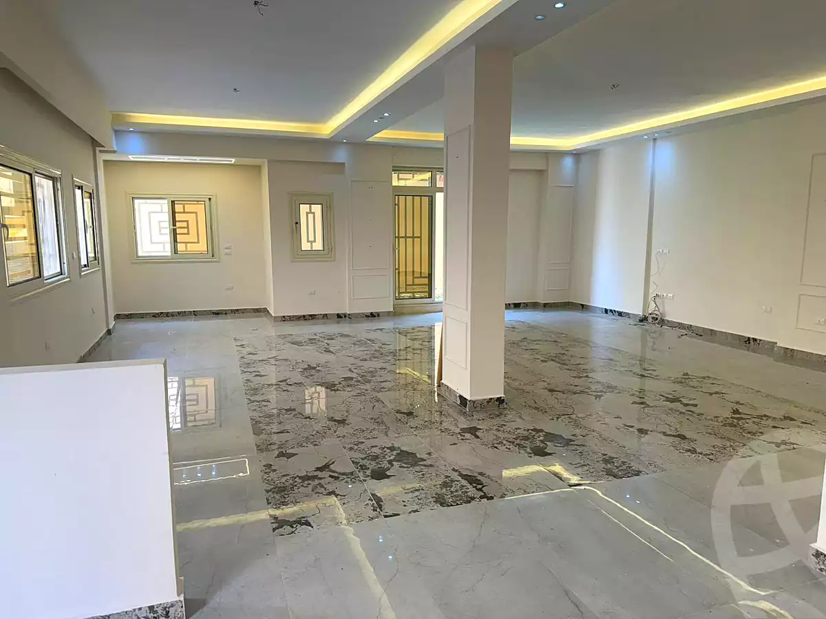 https://aqarmap.com.eg/ar/listing/6973252-for-rent-cairo-new-cairo-el-banafsg-el-banafsag-omarat-al-gabri-st