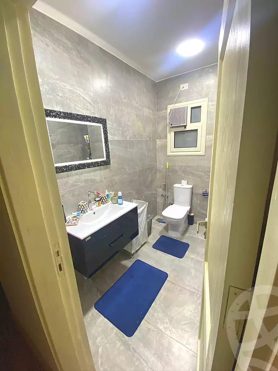 https://aqarmap.com.eg/ar/listing/6973252-for-rent-cairo-new-cairo-el-banafsg-el-banafsag-omarat-al-gabri-st