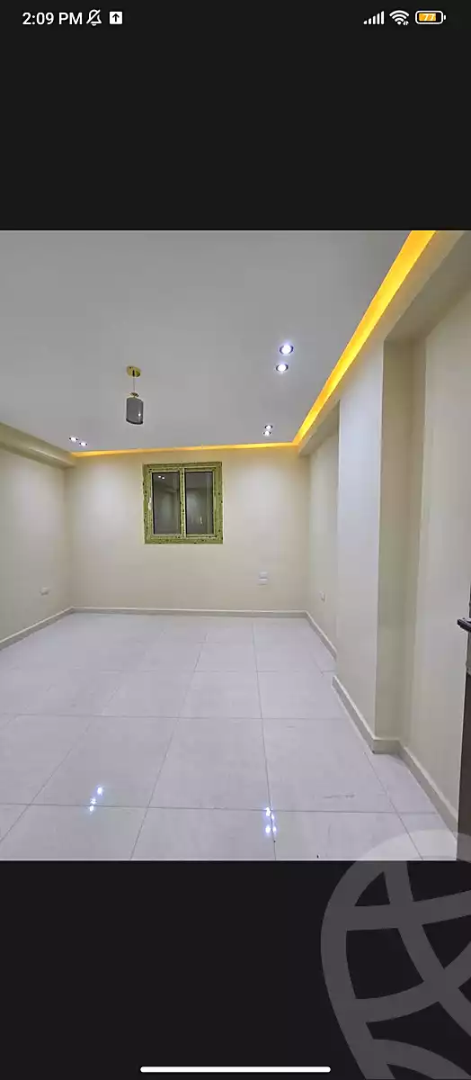 https://aqarmap.com.eg/ar/listing/6973265-for-sale-cairo-el-haram-el-lebeny