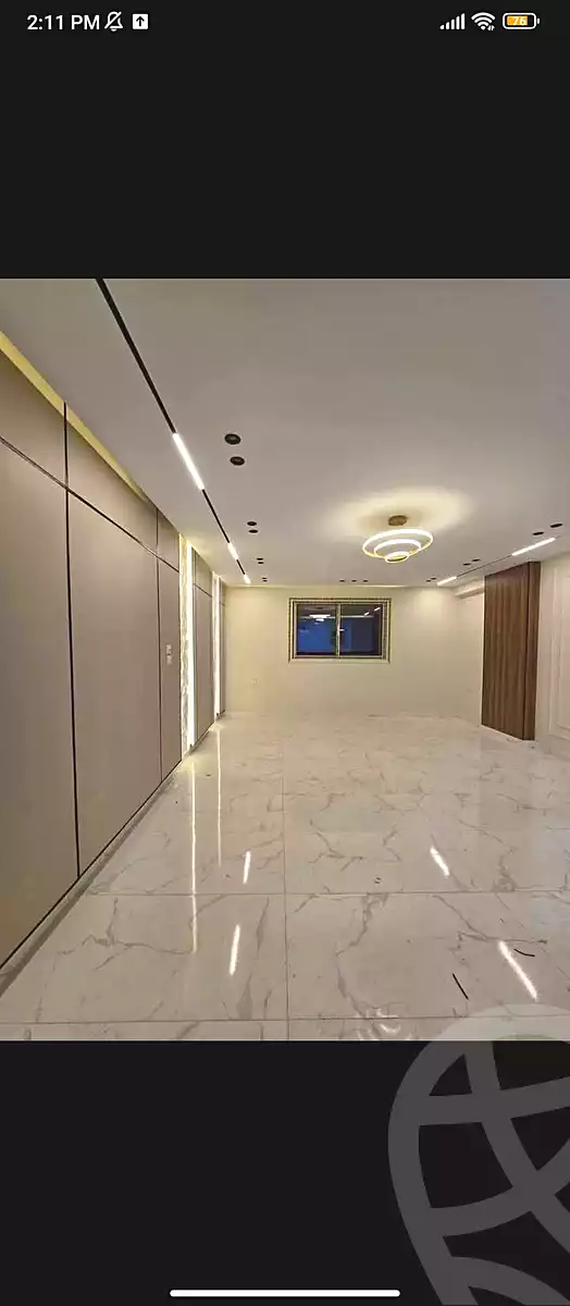 https://aqarmap.com.eg/ar/listing/6973269-for-sale-cairo-el-haram-el-lebeny
