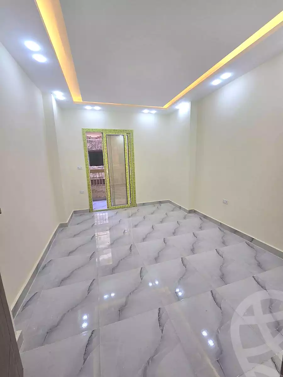 https://aqarmap.com.eg/ar/listing/6973262-for-sale-alexandria-el-asafra-ahmed-tiesser-st