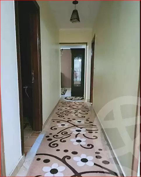 https://aqarmap.com.eg/en/listing/6973274-for-sale-cairo-helwan-mohamed-sayed-ahmed-st