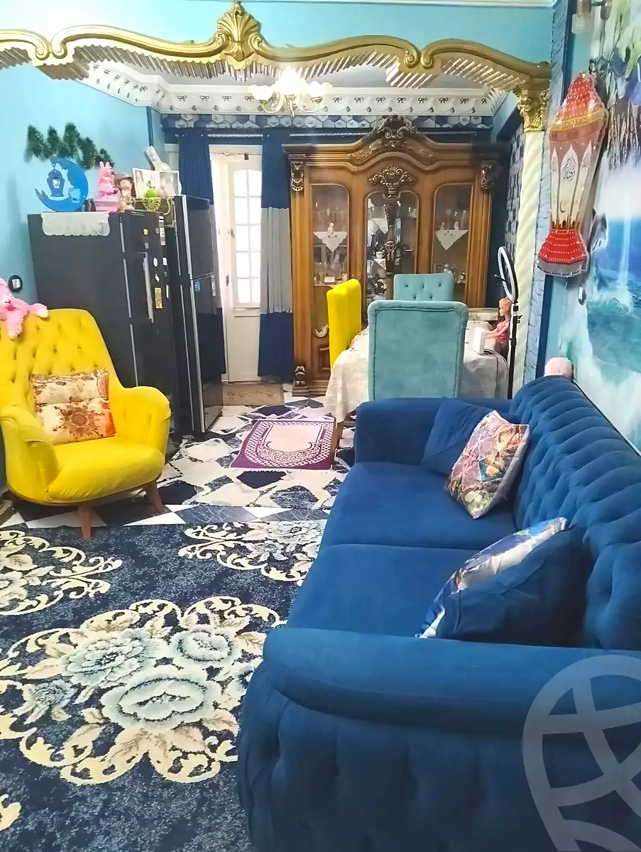 https://aqarmap.com.eg/en/listing/6973272-for-sale-alexandria-el-asafra-l-sfr-qbly-street-30