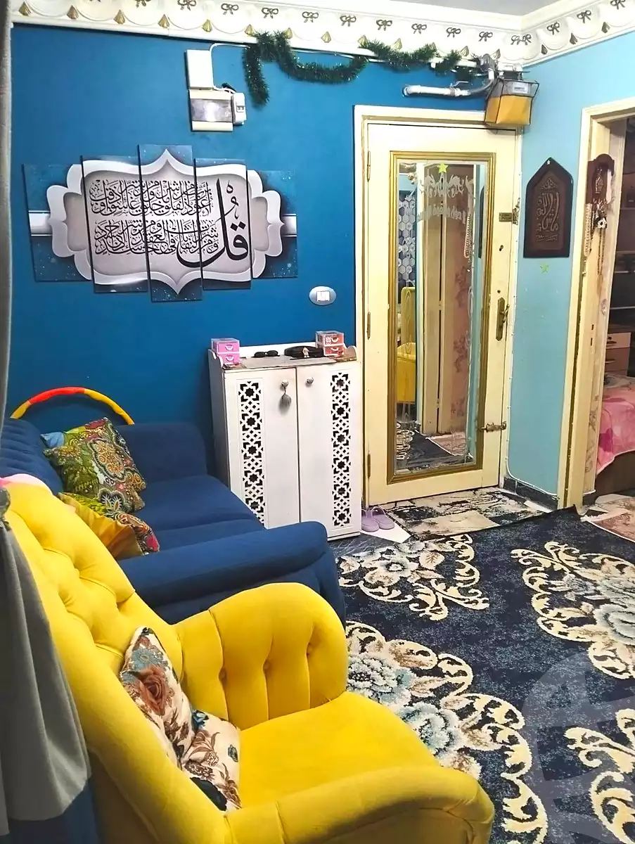 https://aqarmap.com.eg/en/listing/6973272-for-sale-alexandria-el-asafra-l-sfr-qbly-street-30