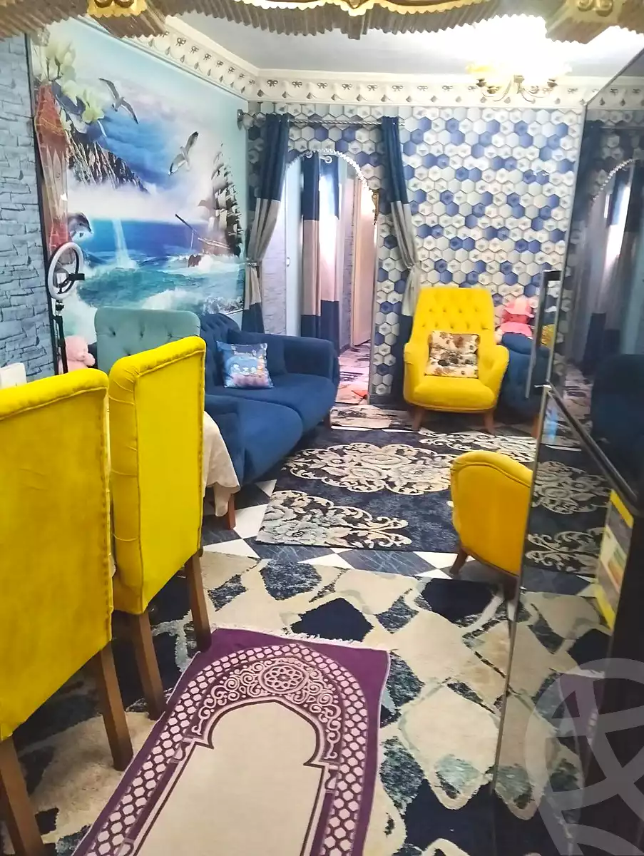 https://aqarmap.com.eg/en/listing/6973272-for-sale-alexandria-el-asafra-l-sfr-qbly-street-30